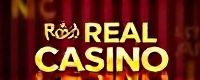 online casino real payouts
