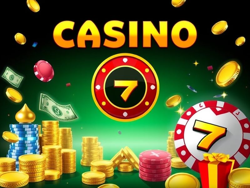 Discover trusted online casinos offering real money payouts with verified transactions. Explore game guides, secure withdrawals, and player reviews to find honest gambling opportunities for slots, roulette, and more.