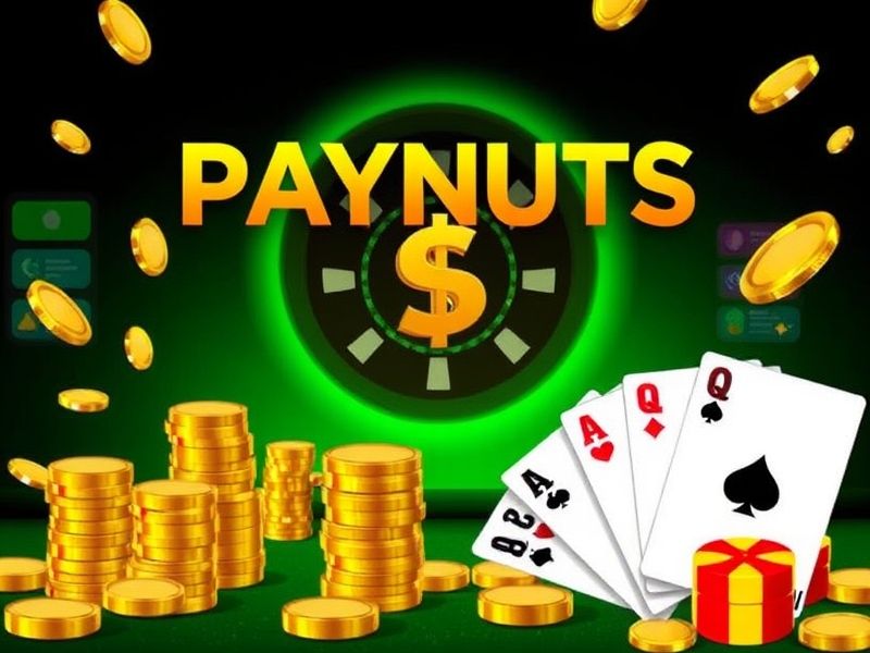 Discover trusted online casinos offering real money payouts with verified transactions. Explore game guides, secure withdrawals, and player reviews to find honest gambling opportunities for slots, roulette, and more.