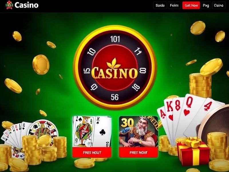 Discover trusted online casinos offering real money payouts with verified transactions. Explore game guides, secure withdrawals, and player reviews to find honest gambling opportunities for slots, roulette, and more.